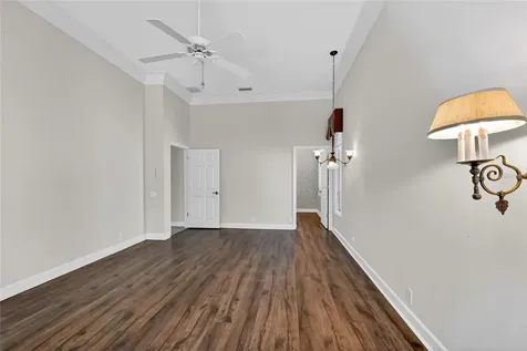 5245 88th Street E Bradenton FL 34211