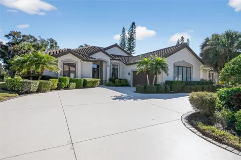 5245 88th Street E Bradenton FL 34211