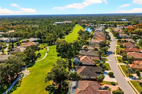5245 88th Street E Bradenton FL 34211