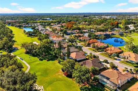 5245 88th Street E Bradenton FL 34211