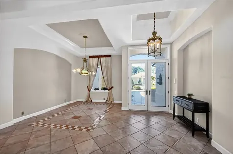 5245 88th Street E Bradenton FL 34211
