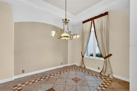 5245 88th Street E Bradenton FL 34211