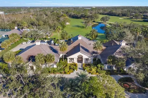5245 88th Street E Bradenton FL 34211