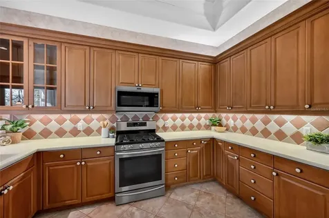 5245 88th Street E Bradenton FL 34211