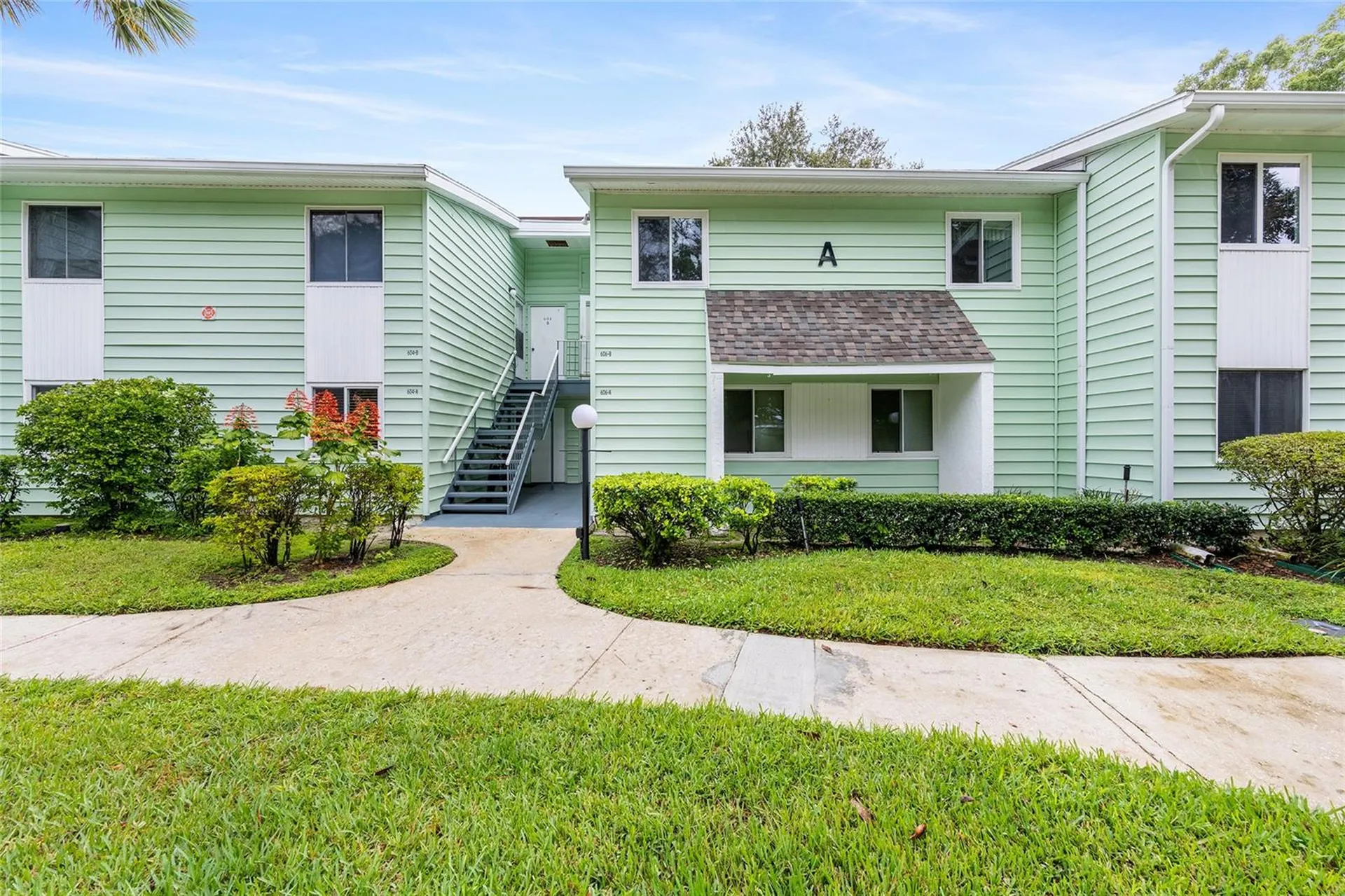 606 Midway Drive Ocala FL 34472