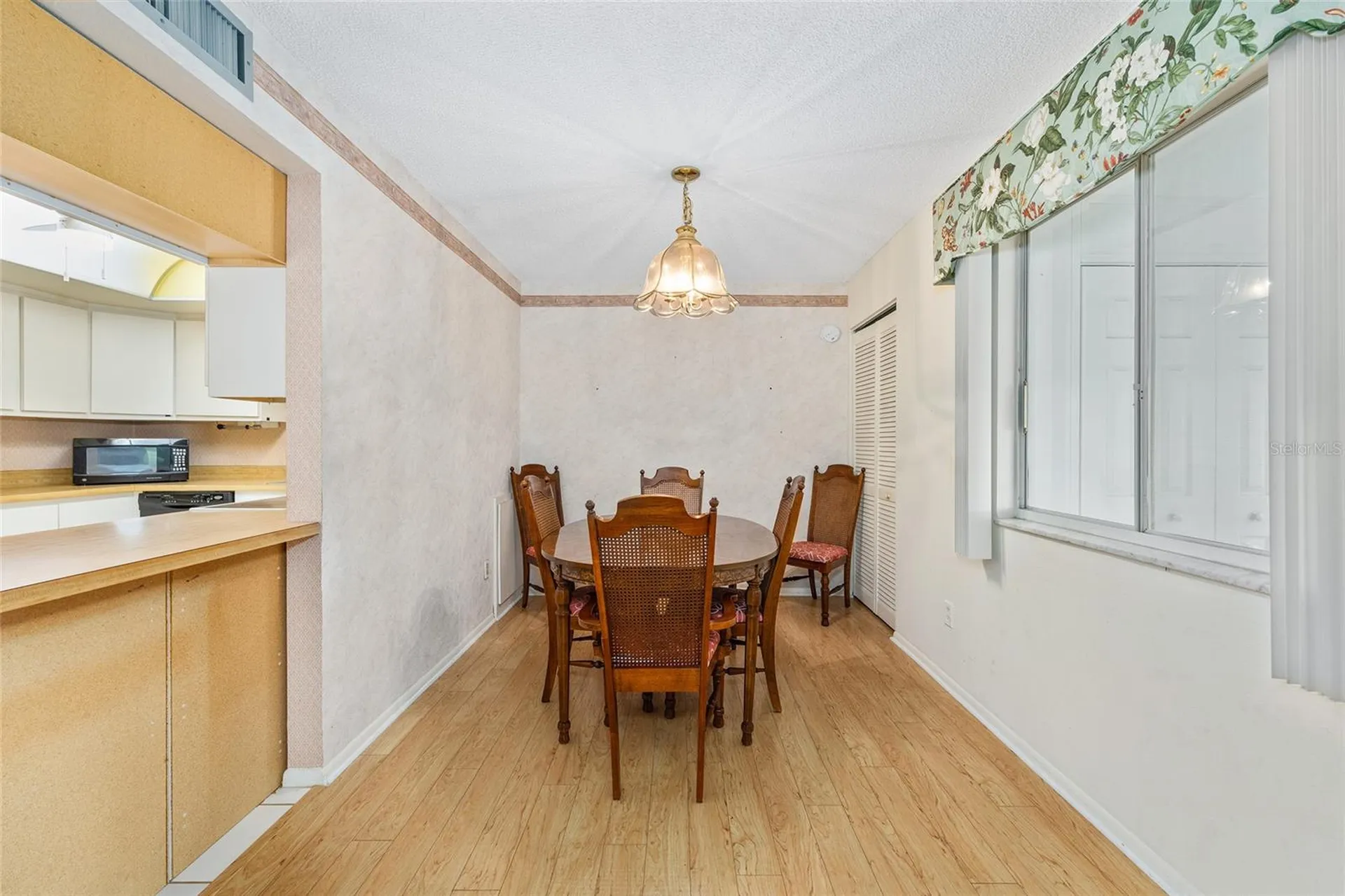 606 Midway Drive Ocala FL 34472