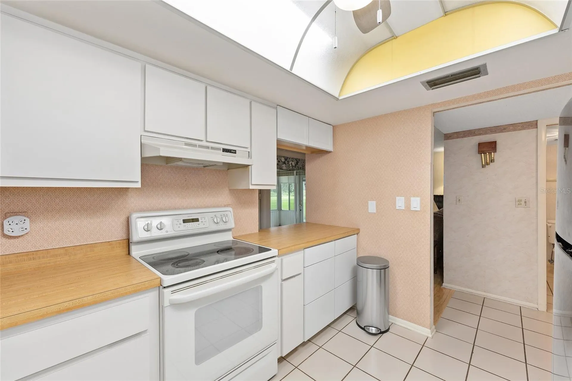 606 Midway Drive Ocala FL 34472