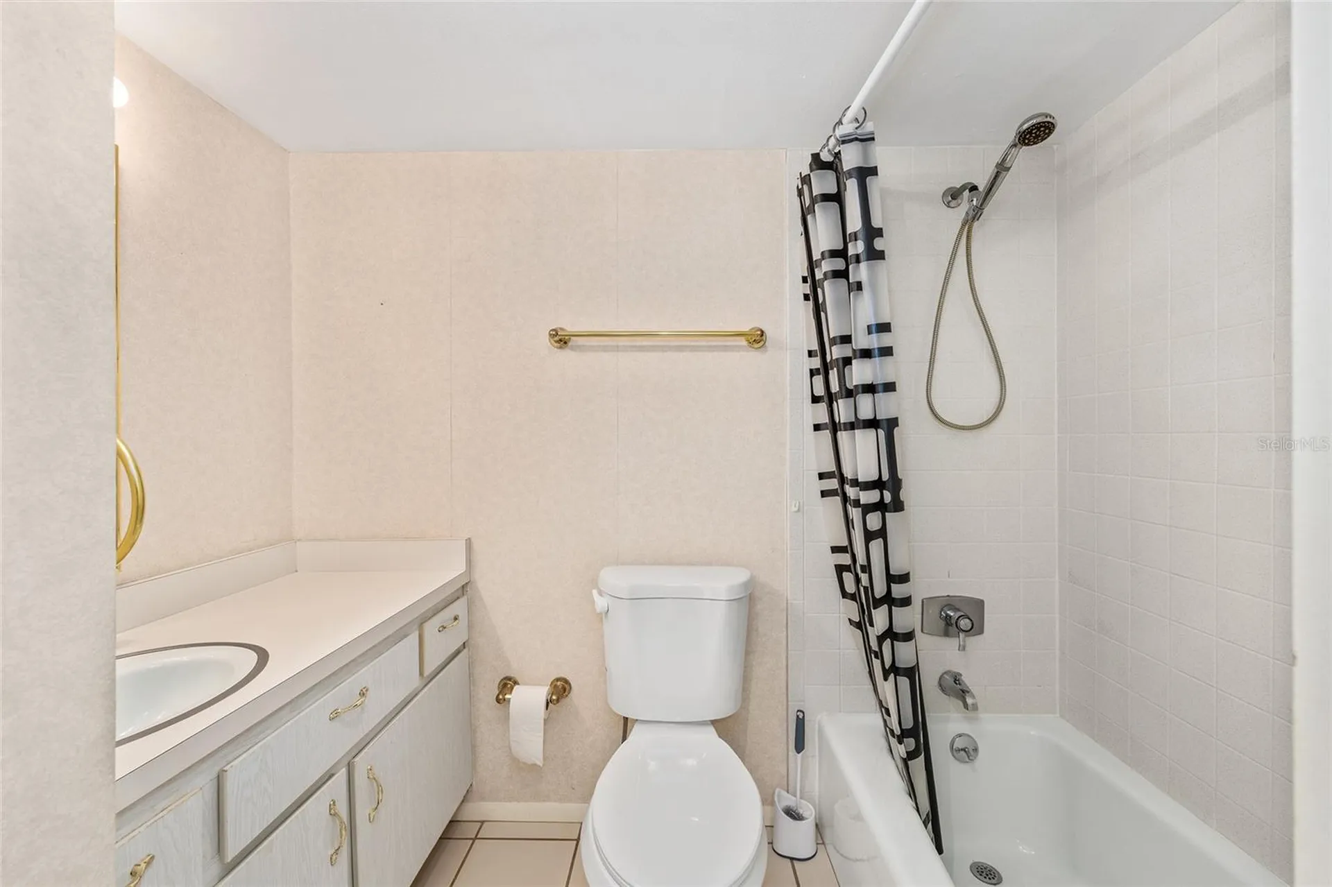 606 Midway Drive Ocala FL 34472