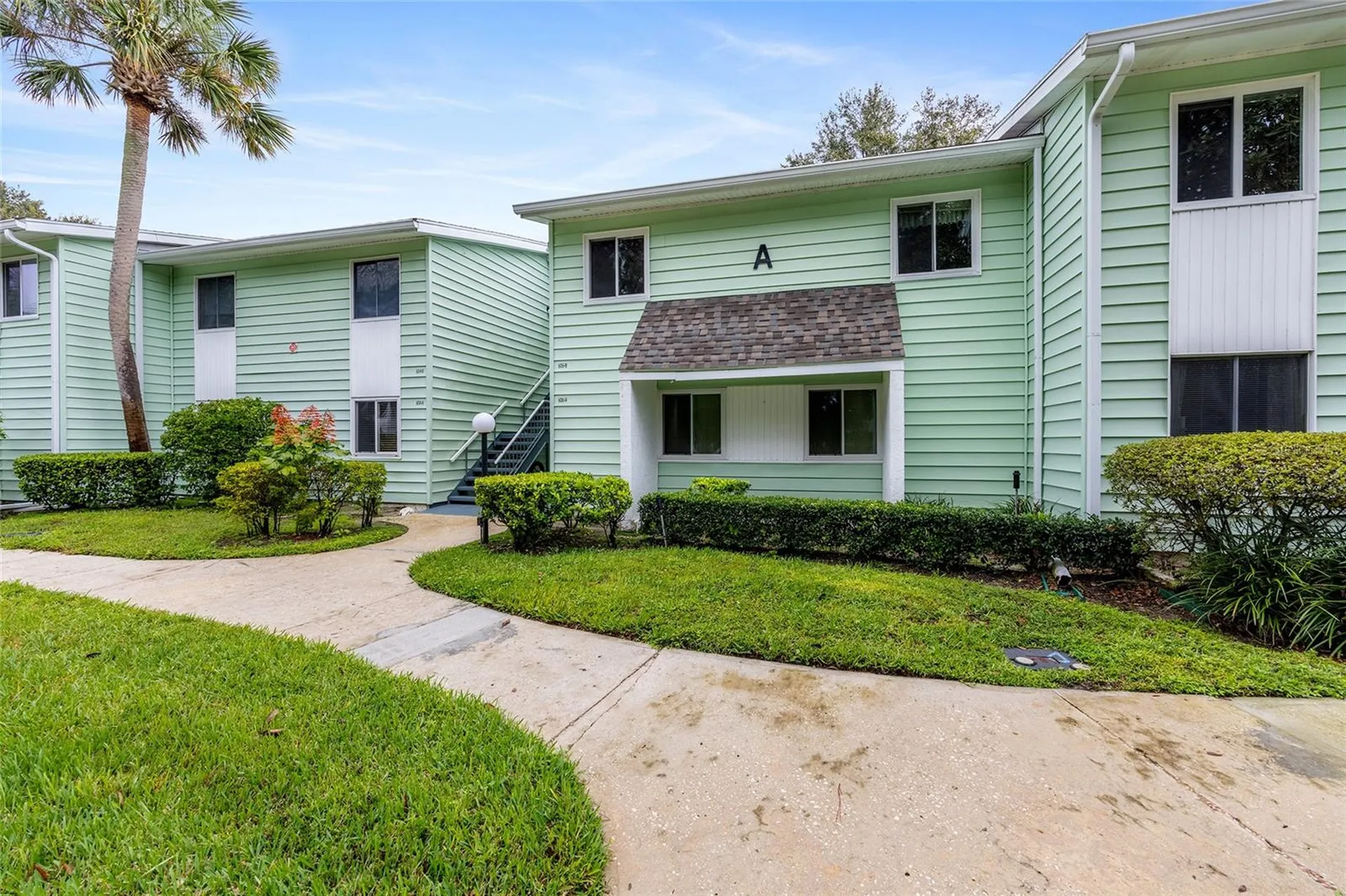 606 Midway Drive Ocala FL 34472