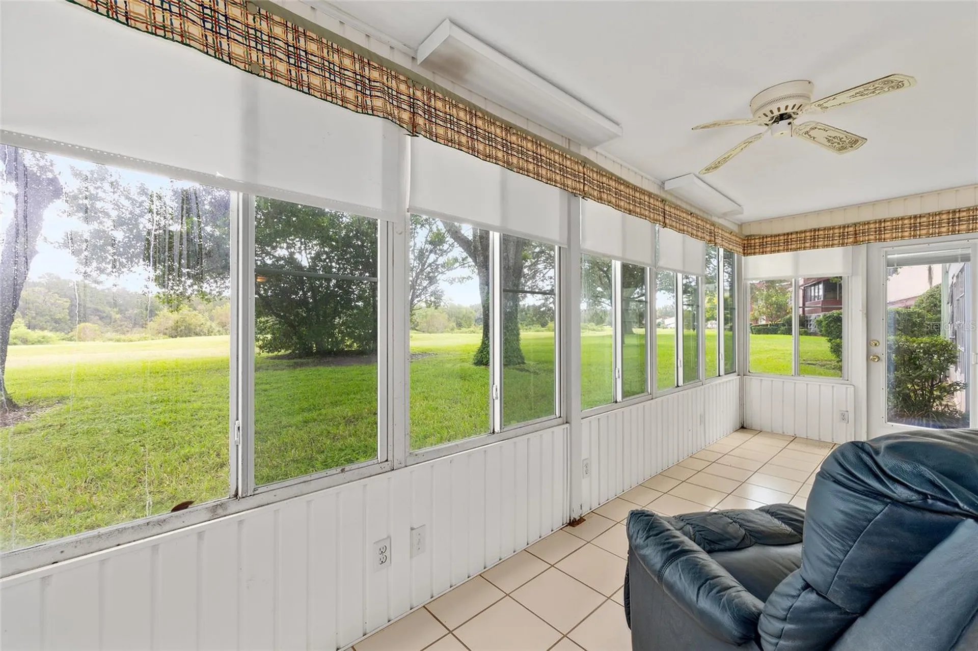 606 Midway Drive Ocala FL 34472