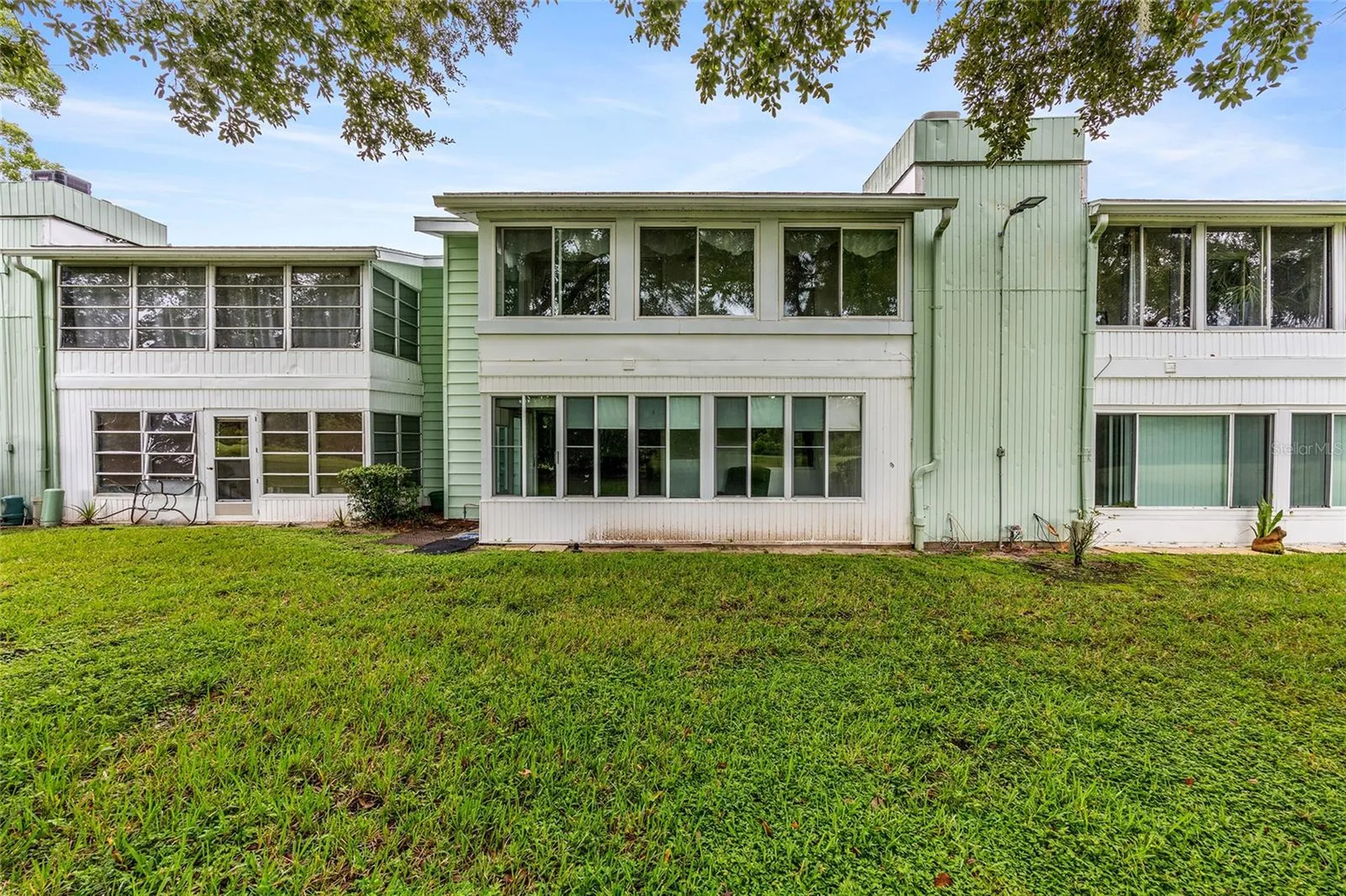 606 Midway Drive Ocala FL 34472