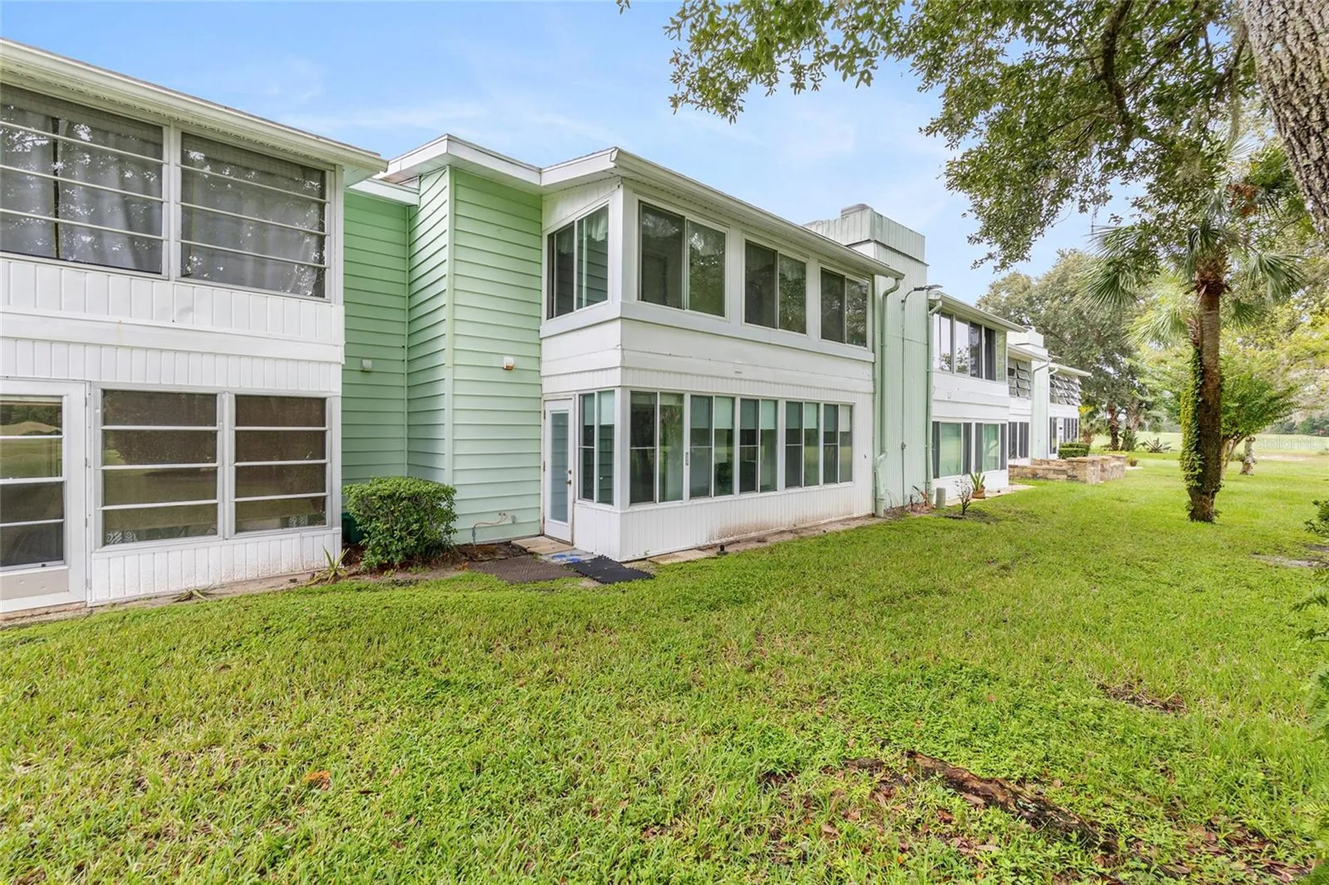 606 Midway Drive Ocala FL 34472
