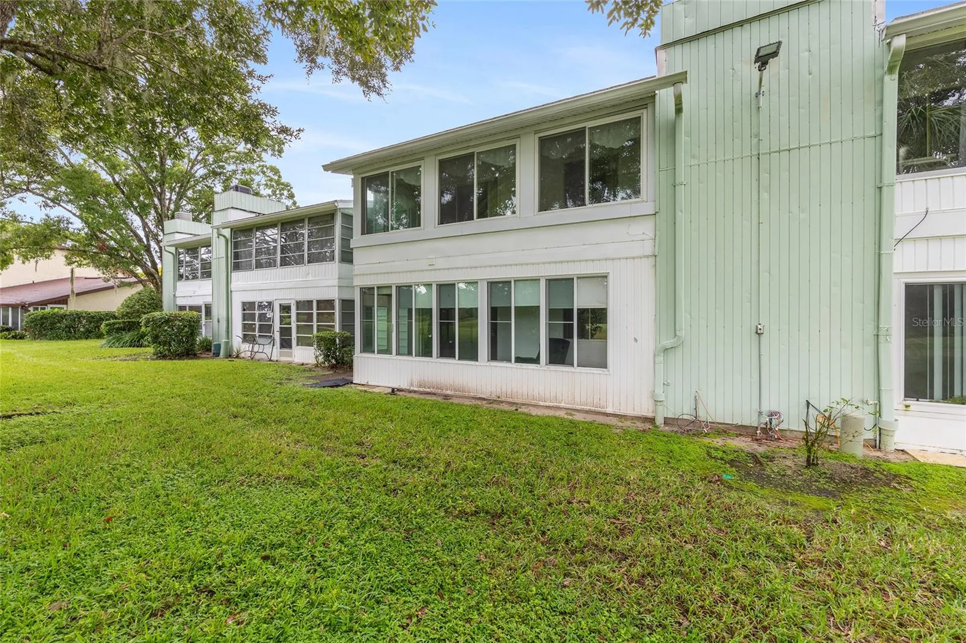 606 Midway Drive Ocala FL 34472