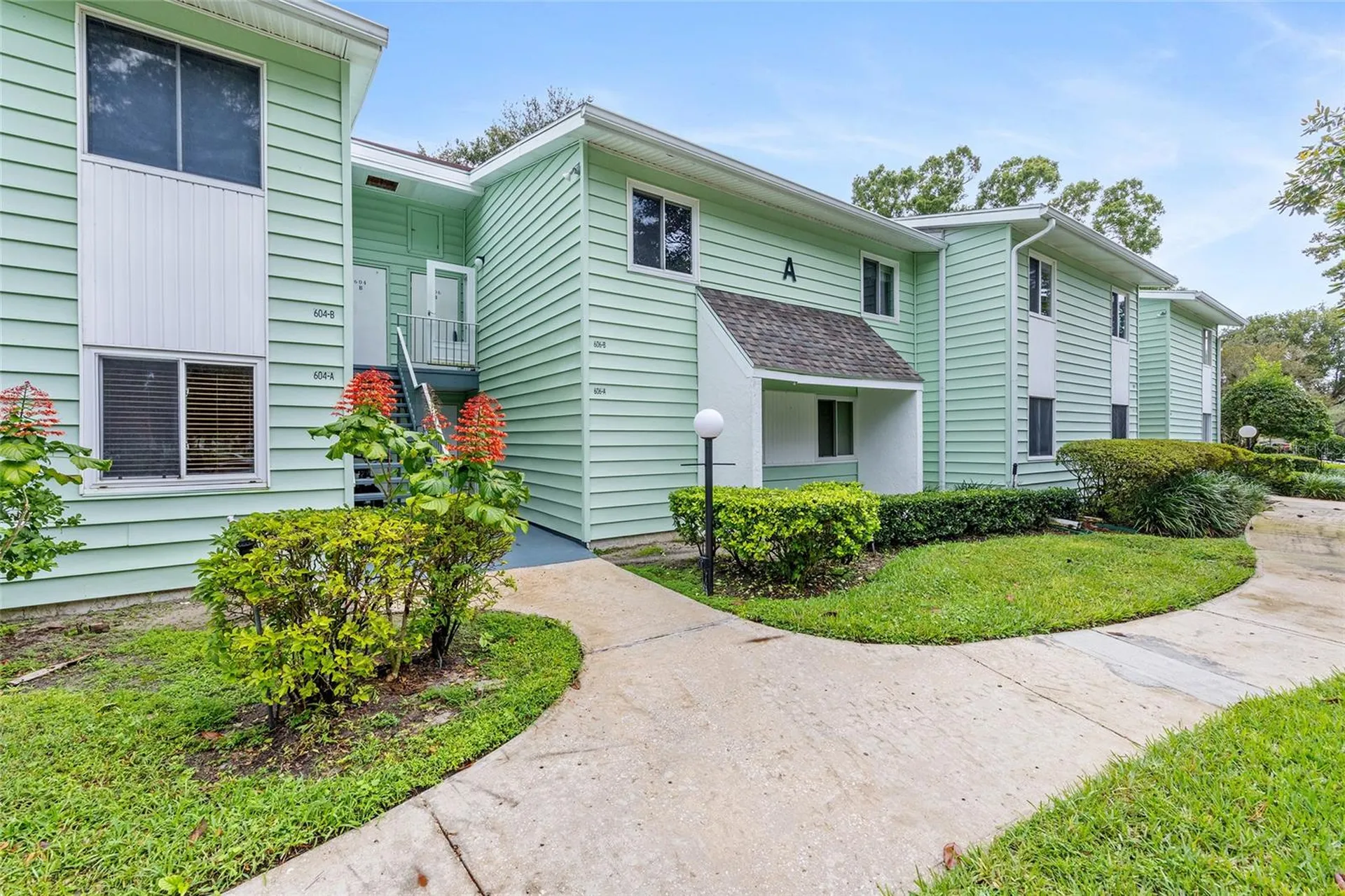 606 Midway Drive Ocala FL 34472