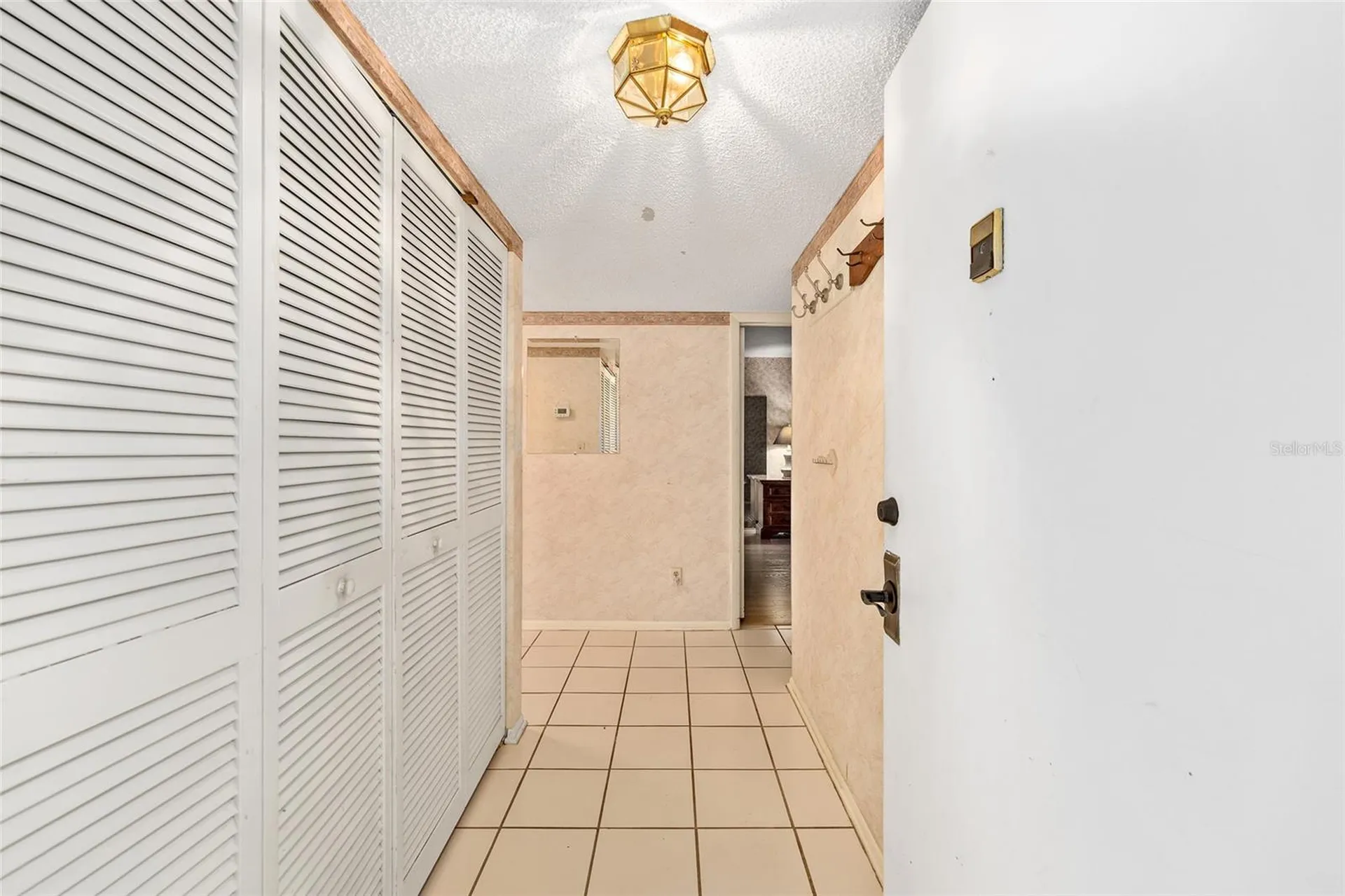 606 Midway Drive Ocala FL 34472