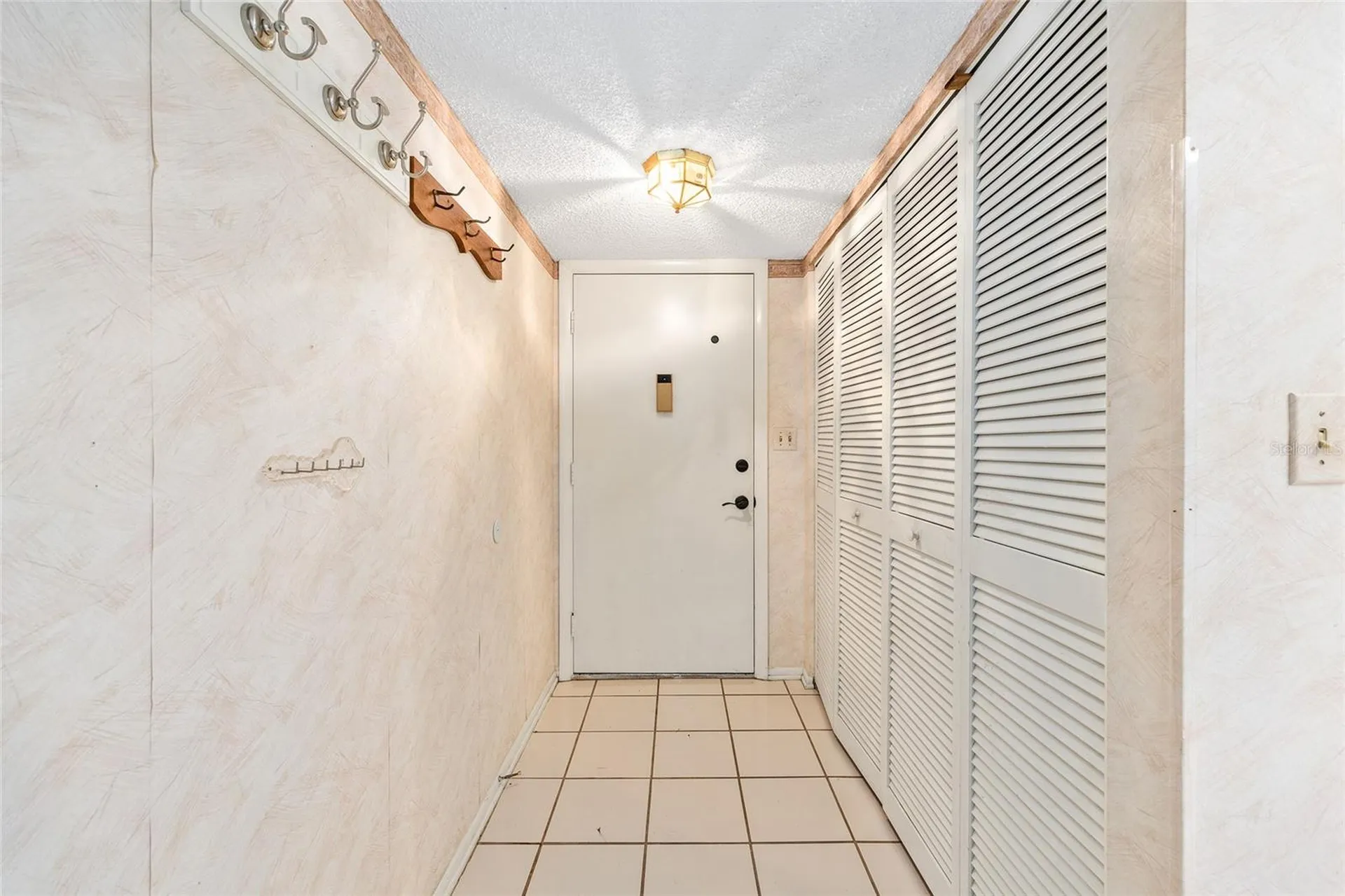 606 Midway Drive Ocala FL 34472