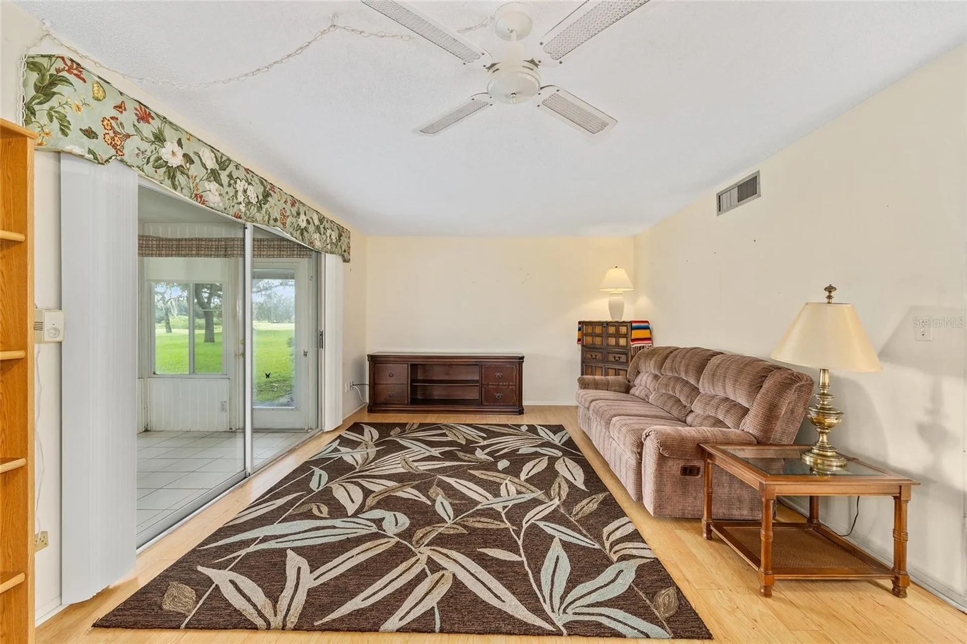 606 Midway Drive Ocala FL 34472