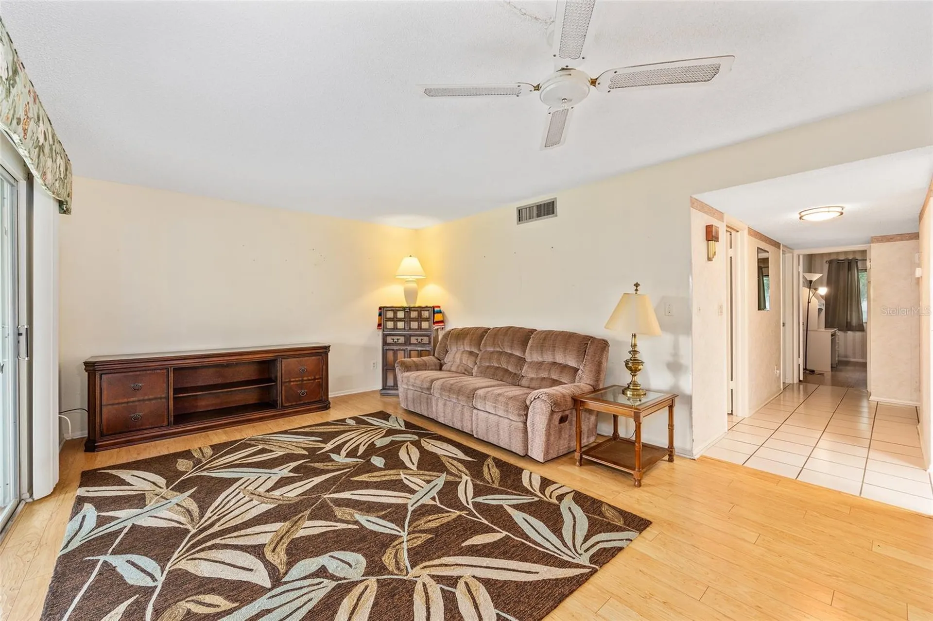 606 Midway Drive Ocala FL 34472