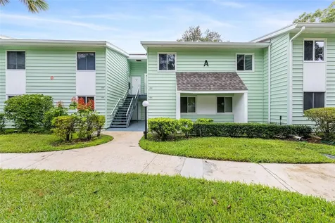 606 Midway Drive Ocala FL 34472