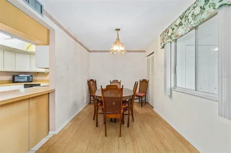 606 Midway Drive Ocala FL 34472