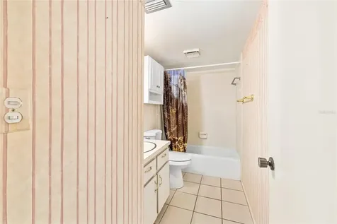 606 Midway Drive Ocala FL 34472