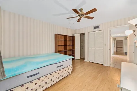606 Midway Drive Ocala FL 34472