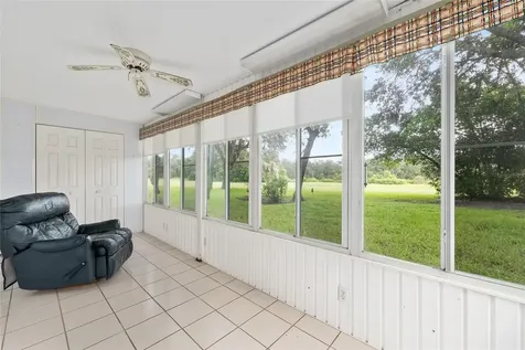 606 Midway Drive Ocala FL 34472