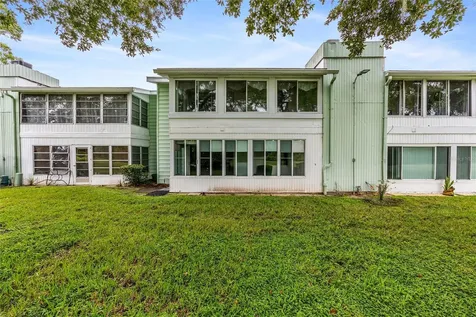 606 Midway Drive Ocala FL 34472