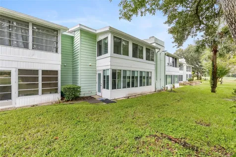 606 Midway Drive Ocala FL 34472