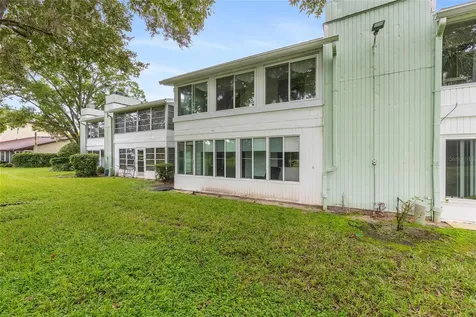 606 Midway Drive Ocala FL 34472