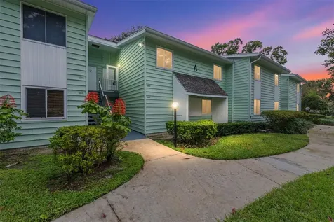 606 Midway Drive Ocala FL 34472