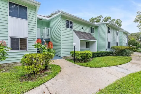 606 Midway Drive Ocala FL 34472