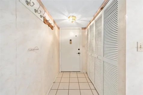 606 Midway Drive Ocala FL 34472