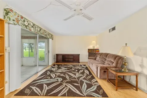 606 Midway Drive Ocala FL 34472