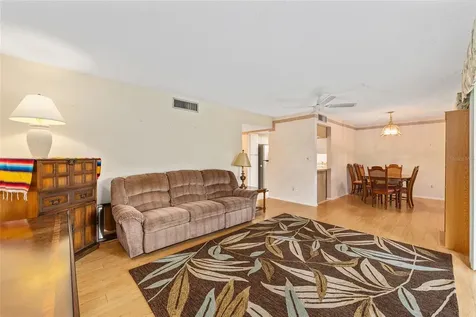 606 Midway Drive Ocala FL 34472