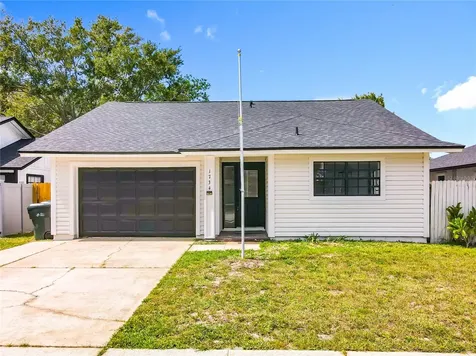 1734 Pinecone Way Largo FL 33771