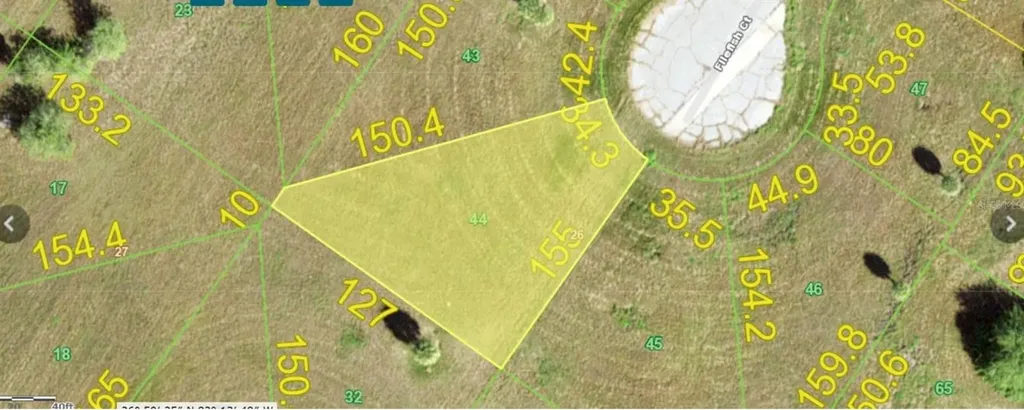12531 Filefish Court Placida FL 33946