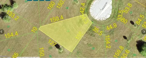 12531 Filefish Court Placida FL 33946
