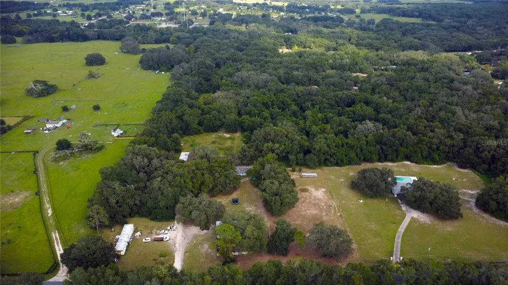 17281 SE 130th Weirsdale FL 32195