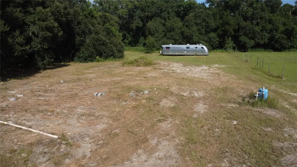 17281 SE 130th Weirsdale FL 32195