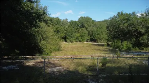 17281 SE 130th Weirsdale FL 32195