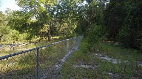 17281 SE 130th Weirsdale FL 32195