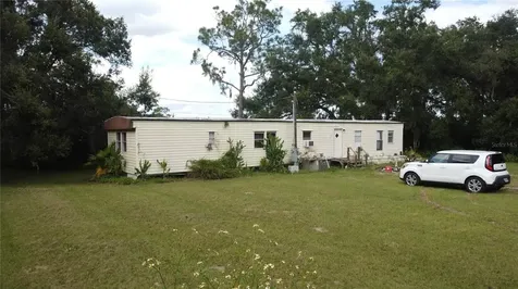17281 SE 130th Weirsdale FL 32195