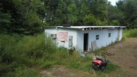 17281 SE 130th Weirsdale FL 32195