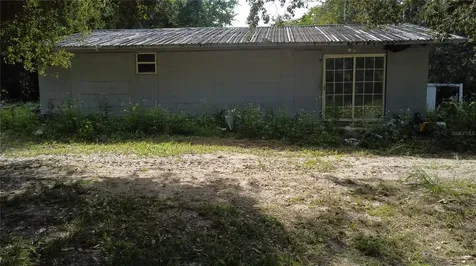 17281 SE 130th Weirsdale FL 32195