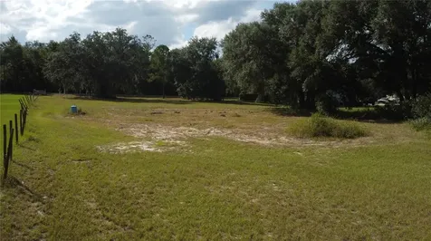17281 SE 130th Weirsdale FL 32195