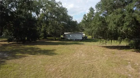 17281 SE 130th Weirsdale FL 32195