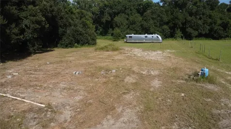 17281 SE 130th Weirsdale FL 32195