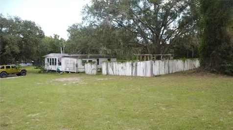 17281 SE 130th Weirsdale FL 32195
