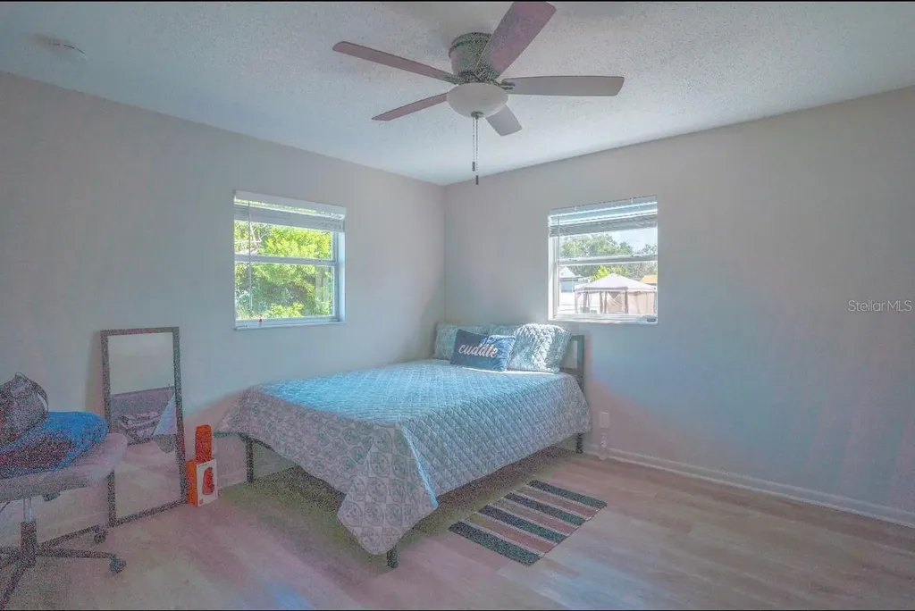 602 Taylor Boulevard Winter Haven FL 33880